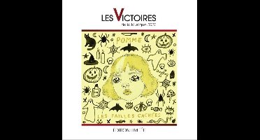 Les Failles Cachées