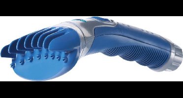 Waterwand Filtersproeier van Life