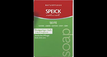 Speick Zeep