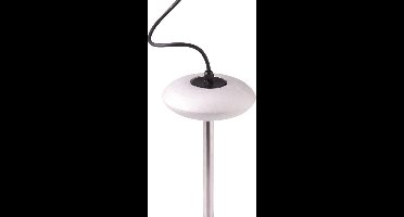 Velda Pond Heater 600 watt ijsvrijhouder