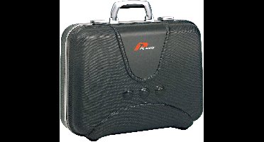 Gereedschaps- en servicekoffer 510x200x410 mm