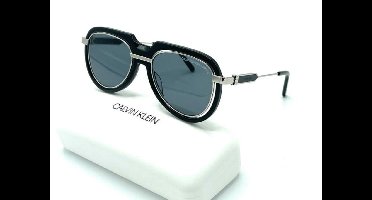 Calvin Klein heren zonnebril CKNYC1879S 001