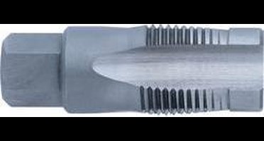 Exact 05975 Tapboren Metrisch fijn Mf32 1.5 mm Rechtssnijdend HSS 1 stuk(s)