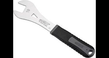 Super b professionele conussleutel 14mm tb-hb14 0903369