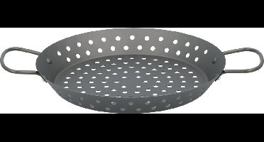 Jamie Oliver Barbecue Grill Pan - 30 cm
