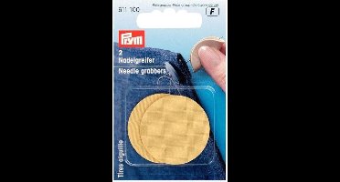Prym Naaldgrijper 611 100