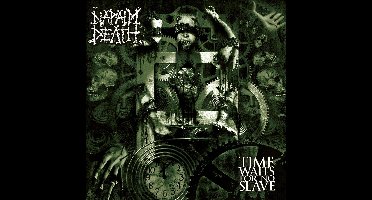 Time Waits For No Slave