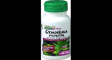 Health Aid Magcitra 1900 Mg 60 Comp