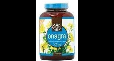 Health Aid Gluconato De Zinc 90 Comp