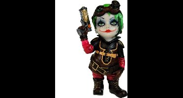 Nemesis Now - Jokers Mischief  - 15 cm
