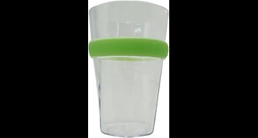 VITILITY Cup ring glow mint