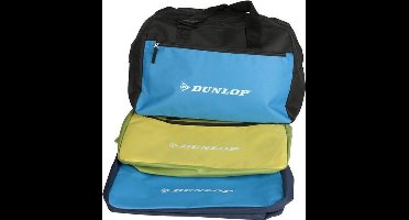 Reistas Sporttas 45x25x30cm 3ass Kleuren