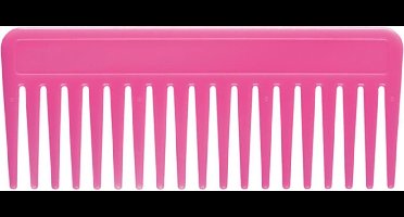 Volumineuze kam Eurostil Groot