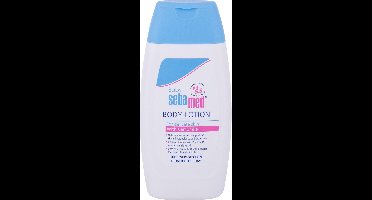 Sebamed - Baby Lotion - 200ml