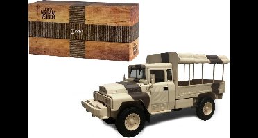 Acmat TPK 4 20 SM2 1:43