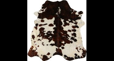Back2Nature Vloerkleed koeienhuid 3 kleuren