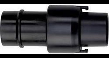 Metabo 630898000 1 stuk(s)