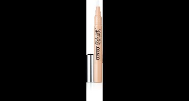 Clinique Airbrush Concealer - 09 Medium Caramel