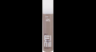 Wella EIMI Fixing Hairsprays Flexible Finish - 250 ml