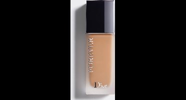 Dior Forever Foundation 4,5N Neutral SPF 35 - PA+++ 30ml