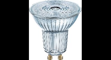 Osram PARTH 16D3536 4,5W940 230V