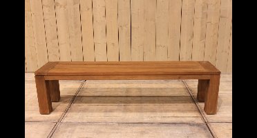 Bloesemboom 150cm 96led multi