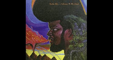 A Message to the People