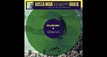 Bossa Nova Brasil