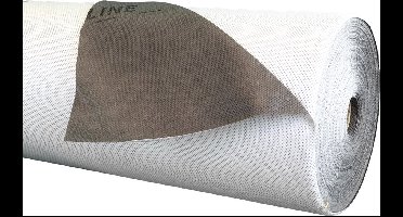 Foliefol Multitop L breed 3.0 mtr (50mtr)