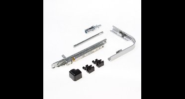 Hautau Windwerk 200a voor a en fl ev1