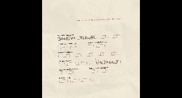 Sarathy Korwar - Otherland (12" Vinyl Single) (Coloured Vinyl)
