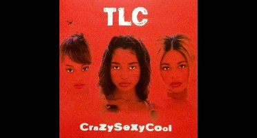Crazysexycool