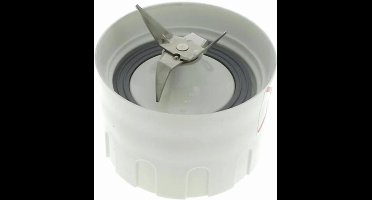 KENWOOD - KENWOOD BASIS MET MES - KW354619