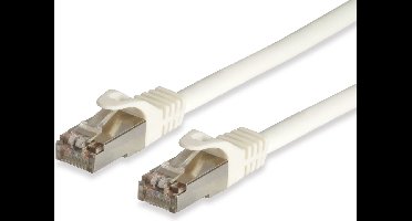 UTP Category 6 Rigid Network Cable 605711