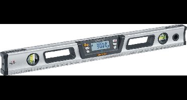 Laserliner DigiLevel Pro 60 Waterpas - 081.271A