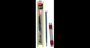 The Joy of Fishing Starters set 3-delig