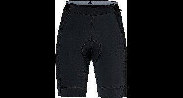 Schöffel Skin 4h - Black - Maat Damen_EU 36