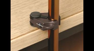 Wandelstokhouder / Stokkikker - Adhome