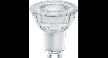 Osram GU10 OSR 4,6W 350Lm 36° 2700K-1800K glowdim