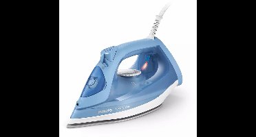 Philips 3000 series DST3020/20 - Stoomstrijkijzer