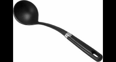 Pollepel - Nylon - Delish