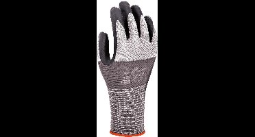 Showa 381 Werkhandschoenen - 9/L