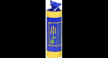 ZEN Naturals Tibetaanse Nag Champa Wierook