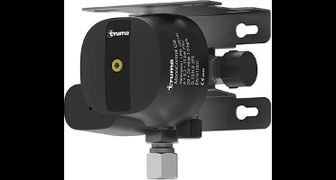 Truma Monocontrol CS 30Mb