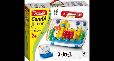 Quercetti Fantacolor Junior Maxi