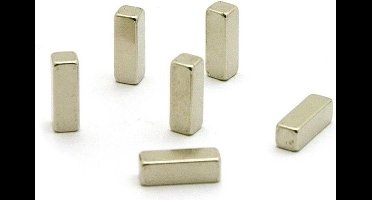 Trendform magneten super strong Magic Stick