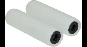 Sam - Sam R7 Lakroller - 5CM 2ST