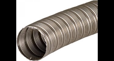 Binnenbuis Staal AE5 5002-5004 61.5-65 20mtr