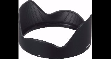 fuji lenshood XF 16-80mm