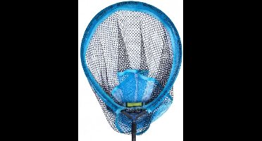 Preston Match Landing Net 18inch / 45cm